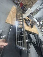 1966-1967 Corvette Grill original survivor NICE picture