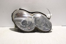 2003-2008 Mercedes-Benz S-Class Right HID Headlight Assembly OEM A2308200659 picture