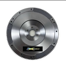 Fx Racing Clutch 2008 Nissan Sentra Spec-V picture