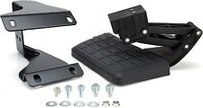 Rear Bedstep Retractable Bumper Truck Tailgate Step Fit For Ford F150 2015-2020 picture