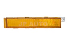 For 1982-1996 Oldsmobile Cutlass Ciera Turn Signal Light Driver Side picture