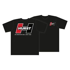 653100 Hurst T-Shirt picture