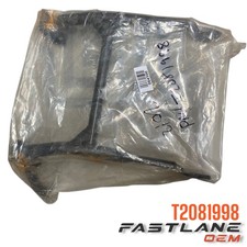 GENUINE TRIUMPH LONG CENTRESTAND ASSY NEW OEM T2081998 picture