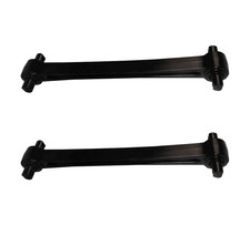 2PK Torque Rod 22.31