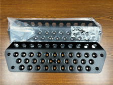 (2)Luverne O-Mega II Replacement Step Pad-2090602 picture