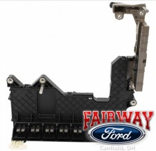 11-20 Ford F-150 OEM Ford 6R80 Transmission Lead Frame Connector AL3Z-7G276-D picture