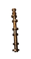 05-11 Ford Explorer 4.0 6cyl Driver Left Camshaft 7L2E-6250-AA OEM picture