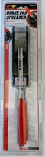 New Performance Tool Brake Pad Spreader-Gearless W80110   picture