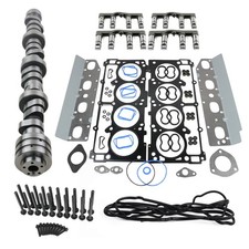 MDS Lifters Kit For 2011-15 Jeep Dodge Chrysler 5.7L Hemi 53022372AA 53021726AE picture