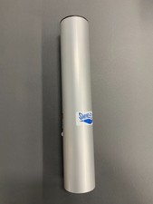 Attwood Swivl-Eze Extension 13