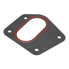 Fuel Injection Plenum Gasket for Ford Mustang 2003 2004 Panoz Esperante GAS 4.6L picture