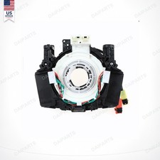 Clock spring Spiral Cable Fit: Infiniti FX35 FX45 2005-2008 G35·2004-2006✅ picture