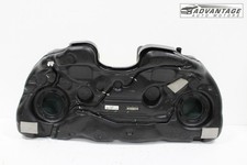 2020-23 DODGE CHARGER 3.6L GASOLINE FUEL TANK RESERVOIR W/ HEAT SHIELD OEM picture