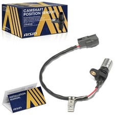 AISIN Camshaft Position Sensor for Lexus LS400 SC400 1990-1998 V8 4.0L DOHC picture