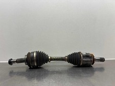 2012-2024 Toyota 4Runner Front Passenger Left CV Axle Shaft OEM picture