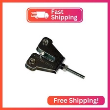 Dorman 03006 Brake Cable Adjuster - Universal Fit picture