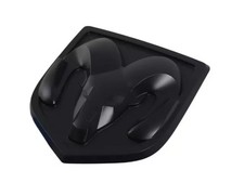 Genuine Mopar Tailgate Medallion 68218155AB picture