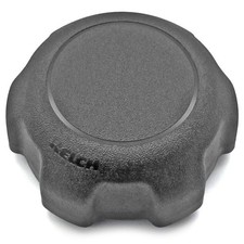 NEW 2016-2022 Arctic Cat Alterra / Wildcat OEM Gas Fuel Cap (Black) 1470-185 picture