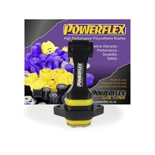 Powerflex for Hyundai Veloster / Elantra / Kona Billet Aluminum Lower Torque picture