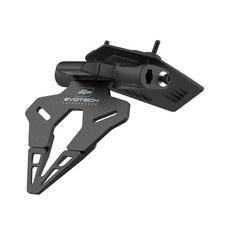 Evotech Tail Tidy - BMW S1000R, S1000RR, M1000R, M1000RR (2019-2026) picture