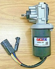 ~NEW GENUINE TRP BRAND KENWORTH WINDSHIELD WIPER MOTOR WPM102 / KENWORTH102 picture