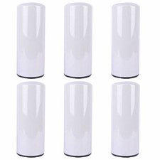 6X For Fleetguard Fuel Filter​ FF5971NN 5575143 FOR Cummins Engine X15 14.9L picture