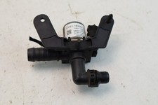 2015-2019 Ford Escape Electric Heater Control Valve CV61-18495-TB OEM picture