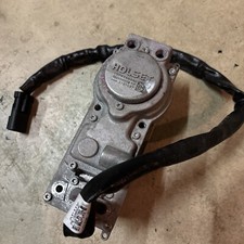 Holset 3787562RX picture