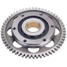 One-Way Starter Clutch Assy For Aprilia RS660 2019-2023 Tuono 660 #Tuareg 660 picture