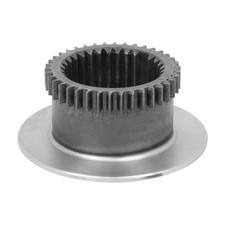 USA Standard Transfer Case BW1356 , BW1370 , BW4401 & BW4470 Reduction Hub picture