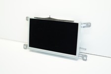 2009 - 2016 AUDI A4 S4 A5 S5 Q5 MEDIA SCREEN MMI NAV DISPLAY OEM 8T0919603G picture