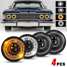 4PCS 5.75