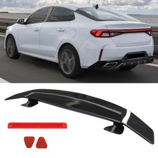 For Kia Rio 2018-2023 46