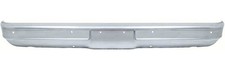 OER Front Bumper 1973-1980 GM Pickup/Blazer/Jimmy/Suburban picture