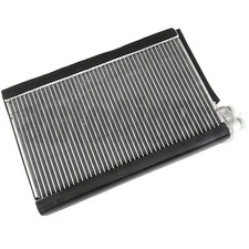 3C581-72100 A/C Evaporator for Kubota M5040 M9540 M8540 M7040 M6040 M110 M135 picture