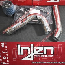 Injen RD2082P Cold Air Intake for 2005-2006 Corolla XRS and 2004-2006 Vibe GT picture