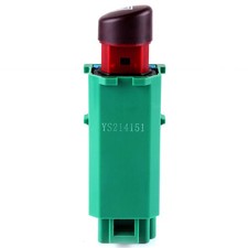 Hazard Warning Light Switch For Oldsmobile Alero 1999-04 Cutlass 1997-99 924-604 picture