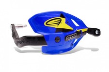 Cycra for Probend Ultra Bar Pack - Blue picture