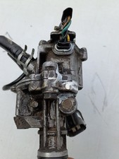 91-95 Acura Legend Speed Sensor VSS Vehicle Speed Sensor picture