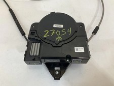 2018-2025 Honda Odyssey Rear Right Power Sliding Door Motor Assembly OEM picture