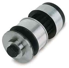 Moroso Drive Mandrel Big Block Chevy picture