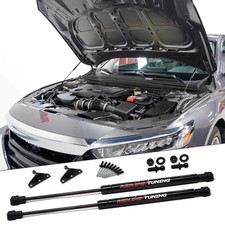 Redline Tuning 21-18022-02 Hood QuickLIFT PLUS System Honda Accord (2018-2022) picture