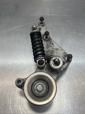 2011 - 2023 Kawasaki OEM Ultra 300x 300lx 310x 310lx Supercharger Pulley Damper picture