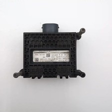 For 2019-2021 Honda Civic Front Cruise Control Radar Sensor 36801-TBA-A16 OEM picture