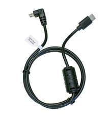 2 Ft USB-C Charger Power Cord for Garmin Nuvi Drive DriveSmart DriveAssist 3 TA picture