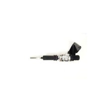 UniSteer 1933-34 Fits Ford Cross-Steer Rack & Pinion picture