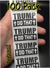 100PCS 