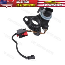 Variable Line Pressure Harness 42RLE For Wrangler Liberty Nitro Journey Trans US picture
