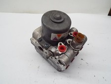 2005-2007 Cadillac CTS ABS Module Anti Lock Brake Pump Assembly OEM picture