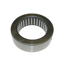 04-16 2004-2016 Johnson Evinrude Upper Main Bearing E-TEC 2-Cyl 3-Cyl 40-90 HP picture